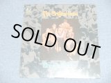 画像: The ORIGINAL CASTE - ONE TIN SOLDER  (SEALED) / 1969? US AMERICA   ORIGINAL "BRAND NEW SEALED" LP 