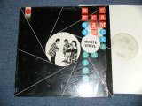 画像: RENAISSANCE - CAMERA CAMERA ( MINT-/MINT- ) / 1982  WEST GERMAN GERMANY  ORIGINAL "WHITE WAX VINYL"  Used LP 