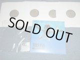 画像: NIRVANA - NEVERMIND 20th ANNIVERSARY DELUXE EDITION / 2011  ORIGINAL "180 Gram Heavy Weight"  Used 4-LP's SET 