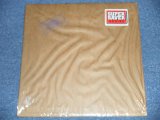 画像: LED ZEPPELIN - IN THROUGH THE OUT DOOR ( SEALED )  / 1979 US AMERICA  ORIGINAL?? "BRAND NEW SEALED" LP With OUTER BAG  