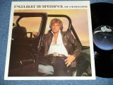 画像: ENGELBERT HUMPERDINCK - YOU AND YOUR LOVER  (Ex++/MINT- ) /  1983 US AMERICA ORIGINAL "PROMO" Used LP 