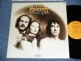 画像: JUICE NEWTON & SILVER SPUR -  JUICE NEWTON & SILVER SPUR (Ex+++/MINT- ) / 1975 US AMERICA ORIGINAL Used LP 