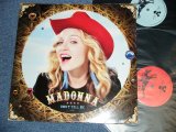 画像: MADONNA -  DON'T TELL ME ( Ex/Ex+++ )  /2000 US AMERICA  ORIGINAL Used  Double 12" Pack 