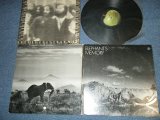 画像: ELEPHANT'S MEMORY -  ELEPHANT'S MEMORY (Produced by JOHN LENNON : Ex+/Ex+++) / 1972 US AMERICA ORIGINAL BB Hole for PROMO  Used  LP 