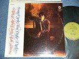 画像: VAN DYKE PARKS - SONG CYCLE (Matrix # A)o 39319-1A 1T A6 B)o 39320-1A 1T C3) "TERRE HAUTE Press in INDINA"(Ex/Ex+++)  / 1968-69 Version US AMERICA  2nd Press Press "GREEN with 'W7' on Label"  Used LP 