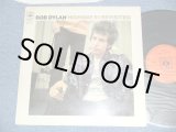 画像: BOB DYLAN -  HIGHWAY 61 REVISITED (Matrix # A)A-1  / B)B-2 : Ex++/Ex++ )  / 1965 UK ENGLAND  ORIGINAL  STEREO  Used LP)
