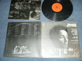 画像: V.A. OMNIBUS ( JUDY COLLINS,BOB DYLAN,ARLO GUTHRIE,RICHIE HAVENS,ODETTA,TOM PAXTON,PETE SEEGER ) - A TRIBUTE TO WOODY GUTHRIE  (Ex+/Ex++) / 196?  UK ENGLAND  ORIGINAL Used LP