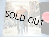 画像: BOB DYLAN - FREEWHEELIN ( Matrix # A)3AB / B)2AF  : Ex+/Ex++ ) /  1965 Version US ORIGINAL  White "360 SOUND Label" STEREO Used LP