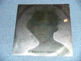 画像: MADONNA -  BED TIME STORY ( SEALED) /  1995 UK ENGLAND  ORIGINAL "Brand New SEALED" 12" 