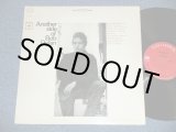 画像: BOB DYLAN - ANOTHER SIDE OF BOB DYLAN ( Matrix # A)1B / B)2B : Ex++/Ex++ Looks:Ex+) /  1964 US ORIGINAL 1st Press BLACK "360 SOUND Label" STEREO Used LP