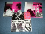 画像: PRIMAL SCREAM - EVIL HEAT ( BRAND NEW)  / 2002 UK ENGLAND  ORIGINAL "Brand New"  LP  