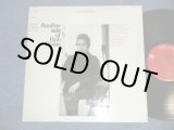 画像: BOB DYLAN - ANOTHER SIDE OF BOB DYLAN ( Matrix # A)1F / B)2G : Ex+/Ex+++) /  1964 US ORIGINAL 1st Press BLACK "360 SOUND Label" "PROMO STAMP"STEREO Used LP