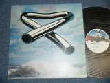画像: MIKE OLDFIELD - TUBLAR BELLS  (Matrix # A)4U /B)8U : Ex++/MINT-) / 1973  UK ENGLAND ORIGINAL Used LP 