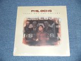 画像: PHIL OCHS - THESE BUT FOR FORTUNE (SEALED)  / 1989 US AMERICA ORIGINAL "BRAND NEW SEALED" 2-LP 