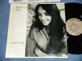 画像: JOAN BAEZ - VOL.2 (Ex+/Ex+++) / 1968 Version US AMERICA 2nd Press Label STEREO Used LP 