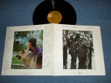 画像: JOAN BAEZ - COME FROM THE SHADOWS  ( Ex/Ex+++,Ex++)  / 1972 US AMERICA ORIGINAL  Used LP 