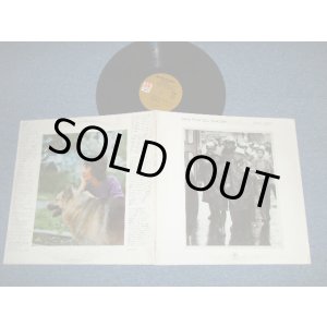 画像: JOAN BAEZ - COME FROM THE SHADOWS  ( Ex/Ex+++,Ex++)  / 1972 US AMERICA ORIGINAL  Used LP 