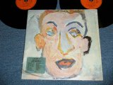 画像: BOB DYLAN -  SELF PORTRAIT  ( Matrix # A)A1 / B)B1 /C)A1 /D)B1  : Ex+++/MINT ) /  1970 UK ENGLAND ORIGINAL Used 2-LP's 