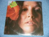 画像: MARIA MULDAUR - WAITLESS A DONUT SHOP  ( SEALED)  / 1974  US AMERICA ORIGINAL "BRAND NEW SEALED" LP