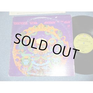 画像: GRATEFUL DEAD - ANTHEM OF THE SUN  ( Matrix Number A)39369- WS-1749 A-1A /B)39370 WS-1749 B-1A 1  : VG++/Ex++, Ex) / 1968 US ORIGINAL "1st Press 'W7'" on TOP With GREEN Label" Used LP 