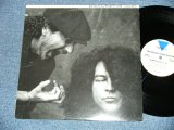 画像: IAN GILLAN and ROGER GROVER ( of DEEP PURPLE) - TELEPHONE BOX ( Ex++/MINT-)   / 1988 US AMERICA ORIGINAL "PROMO ONLY" Used 12inch