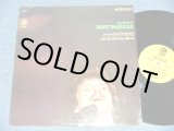 画像: SCOTT McKENZIE - THE VOICE OF (Ex/Ex Looks:VG+++ , Ex++)  / 1967 US AMERICA ORIGINAL STEREO  Used   LP 