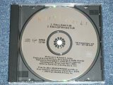 画像: KEITH RICHARDS of THE ROLLING STONES - EILEEN : PROMO ONLY CD SINGLE ( NEW ) / 1992  US AMERICA PROMO ONLY "BRAND NEW" Maxi-CD 