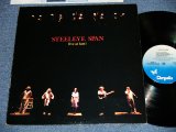 画像: STEELEYE SPAN - LIVE AT LAST!   ( Ex+/Ex+++ ) / 1978 US AMERICA  ORIGINAL Used LP 