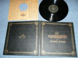 画像: JEFFERSON AIRPLANE -  THE WORST OF ( Ex++/Ex+++ Looks:Ex+, Ex+++ )  / 1970 US AMERICA ORIGINAL Used LP 