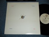 画像: PRETTY THINGS -  CROSS TALK (Ex+++/MINT-) / 1980 US AMERICA ORIGINAL "PROMO" Used  LP