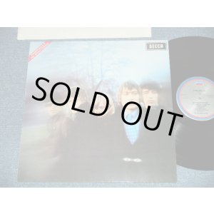 画像: ROLLING STONES - BETWEEN THE BUTTONS ( MINT-/MINT)  /  1980's UK ENGLAND  Reissue "DIGITAL REMASTERED" Used LP 
