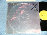 画像: FREDDY / FREDDIE KING -  BEST OF  ( vg++/eX++) / 1975 US AMERICA ORIGINAL Used LP  