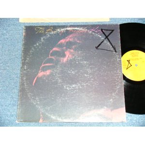 画像: FREDDY / FREDDIE KING -  BEST OF  ( vg++/eX++) / 1975 US AMERICA ORIGINAL Used LP  