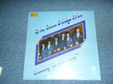 画像: THE BLUE RIDGE NOW - THE BLUE RIDGE NOW / 1977 US AMERICA ORIGINAL  Used LP 