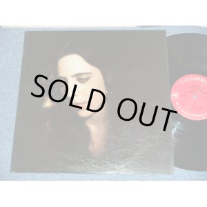 画像: LAURA NYRO - ELI AND THE THIRTEENTH CONFESSION ( With SONG SHEET )( Matrix # A)1C/ B) 1D )( Ex+++/Ex++ )   /  1968 US AMERICA ORIGINAL 1st press " 360 SOUND LABEL" STEREO  Used LP