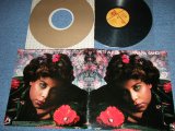 画像: PATTI AUSTIN - HAVANA CANDY ( Ex+++/Ex+++)  / 1977 US AMERICA ORIGINAL Used  LP