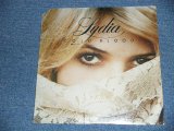 画像: LYDIA PENSE & COLD BLOOD - LYDIA ( SEALED )  / 1974 US AMERICA ORIGINAL "Brand New SEALED" LP