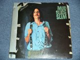 画像: JAMES TAYLOR - MUD SLIDE SLIM THE BLUE HORIZON ( SEALED )  / 1971 US AMERICA ORIGINAL? "BRAND NEW SEALED" LP 