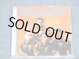 画像: QUAGMIRE - 5 ( MINT-/MINT) / Used CD 