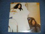 画像: JOHN LENNON of THE BEATLES & YOKO ONO - UNFINISHED MUSIC VOL.2(SEALED)   / 1969 US AMERICA ORIGINAL "BRAND NEW SEALED" LP 