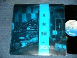 画像: The SPECIAL AKA -  IN THE STUDIO   ( Ex-/Ex+++)  / 1984 US AMERICA ORIGINAL Used LP 