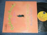 画像: TALKING HEADS - RADIO HEAD   ( Ex+++/MINT-  ) / 1986 US AMERICA ORIGINAL Used 12" 