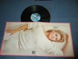 画像: OLIVIA NEWTON-JOHN - GREATEST HITS VOL.2   (Matrix #  WL-6 / WL-6 )  ( Ex++/Ex+++ Looks:Ex++ )  /1981 US AMERICA ORIGINAL "PROMO" Used LP 