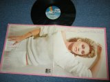 画像: OLIVIA NEWTON-JOHN - GREATEST HITS VOL.2   (Matrix #  WL-3 / WL-3 )  ( Ex++/Ex++ Looks:Ex+)  /1981 US AMERICA ORIGINAL Used LP 