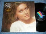 画像: OLIVIA NEWTON-JOHN - HAVE YOU NEVER BEEN MELLOW (Matrix # W4/W8)  ( Ex/Ex++ )  /1975 US AMERICA ORIGINAL Used LP 