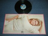 画像: OLIVIA NEWTON-JOHN - GREATEST HITS VOL.2   (Matrix #  WL-6 / WL-7 )  (MINT-/MINT- )  /1981 US AMERICA ORIGINAL Used LP 