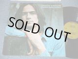 画像: JAMES TAYLOR - SWEET BABY JAMES : NON POSTER SONG SHEET : 1st Press "NON-TITLE Credit" on Front Cover  (Matrix # A)WS 39638 DJ B)WS 39639-3 ) "PITMAN Press" ( Ex+/Ex+) / 1970 US ORIGINAL 1st Press GREEN & "WB" Label Used  LP