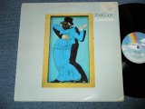 画像: STEELY DAN - GAUCHO (Ex-/VG+++, MINT- )  / 1980 UK ENGLANDORIGINAL Used LP 