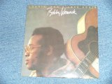 画像: BOBBY WOMACK - LOOKIN' FOR A LOVE AGAIN ( SEALED ) / 1990's US AMERICA REISSUE "BRAND NEW SEALED"  LP