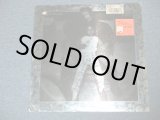 画像: BOBBY WOMACK - UNDERSTANDING ( SEALED) / 1972 US AMERICA ORIGINAL "BRAND NEW SEALED" LP 
